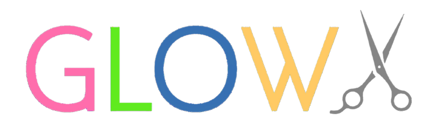 GlowX Salon
